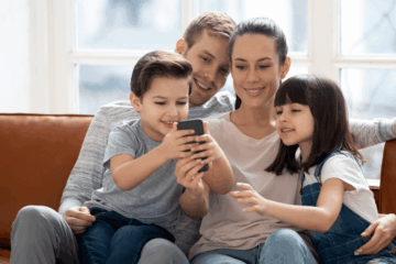 10 ways an app for schools transforms teacher-parent communication